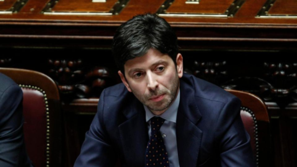 Sindacati pensionati a governo: coinvolgimento in “fase 2” per gli anziani 