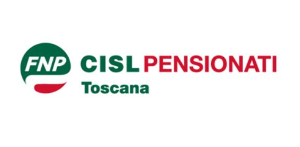 L'impatto dell'emergenza coronavirus, il commento della FNP Toscana