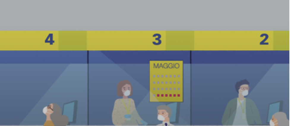 Pensioni agosto 2020, tutte le informazioni
