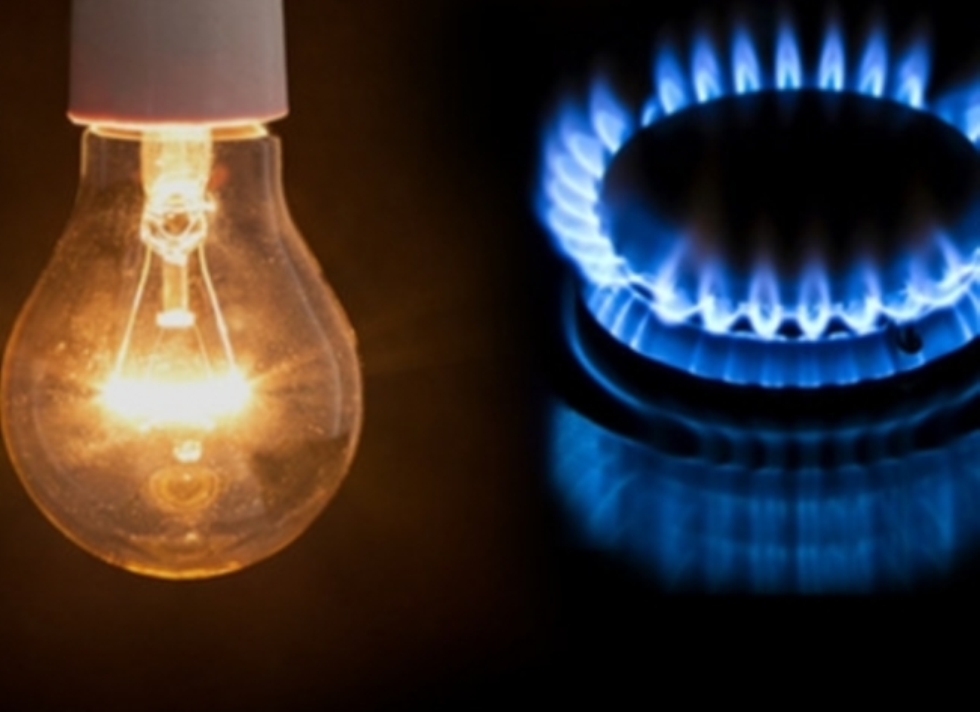 Decreto Energia: Il decreto legge su luce e gas. Chi sono i beneficiari del bonus sociale elettrico?