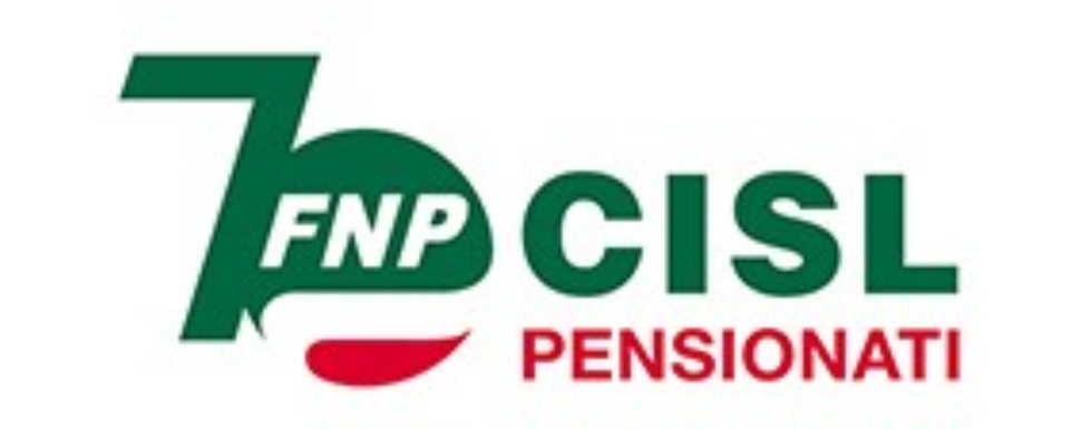 Pensionati CISL Toscana verso il Congresso