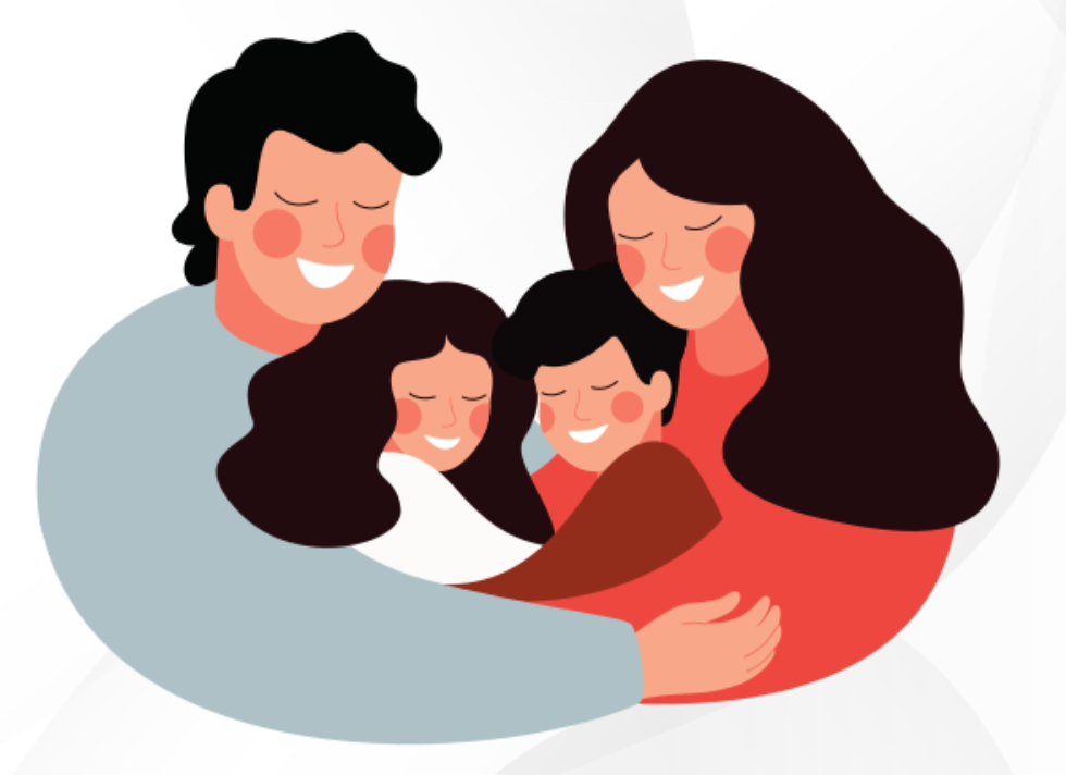 Assegno Unico, a chi spetta, come funziona e come fare domanda