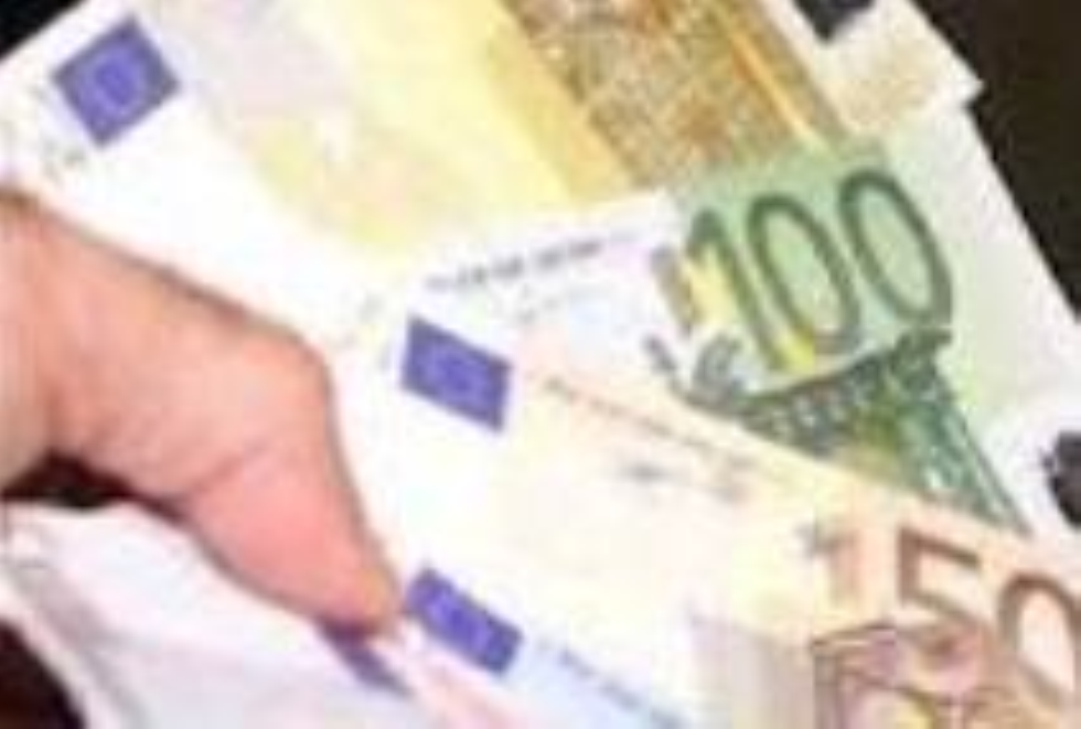 INPS - Novità cedolino di pensione novembre 2023