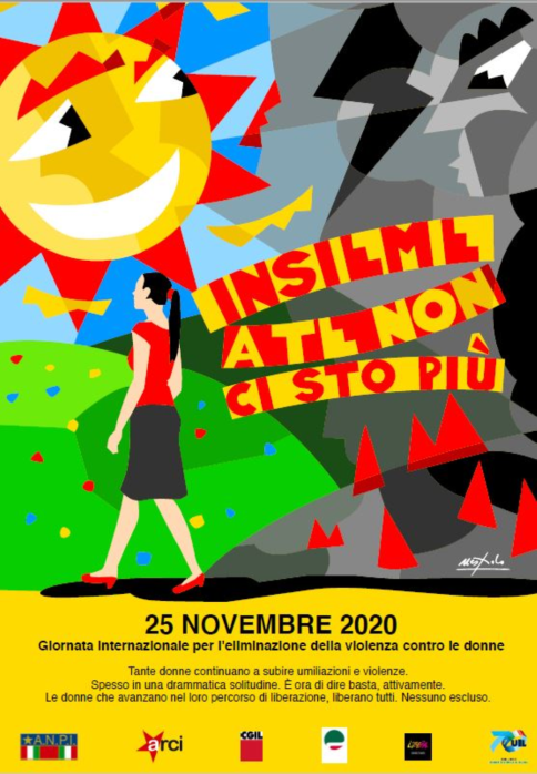 imm_5262_25-novembre-cisl.jpg