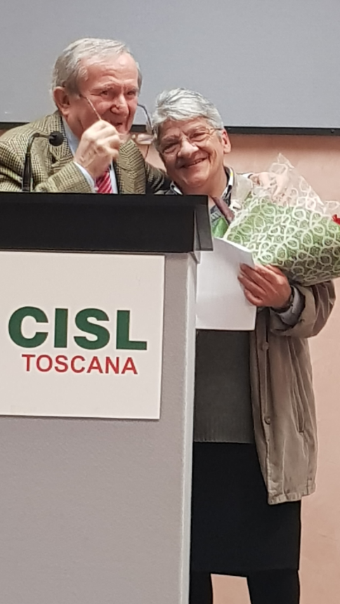 Consiglio Generale 18.02.2019