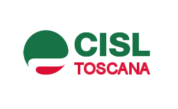 CISL TOSCANA