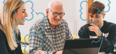 In Toscana arrivano i Centri di Facilitazione Digitale