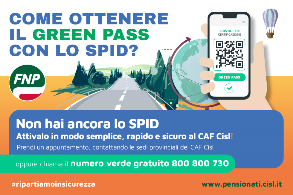 imm_2387_imm_4615_fnp_caf_spid-greenpass_news_01.jpg