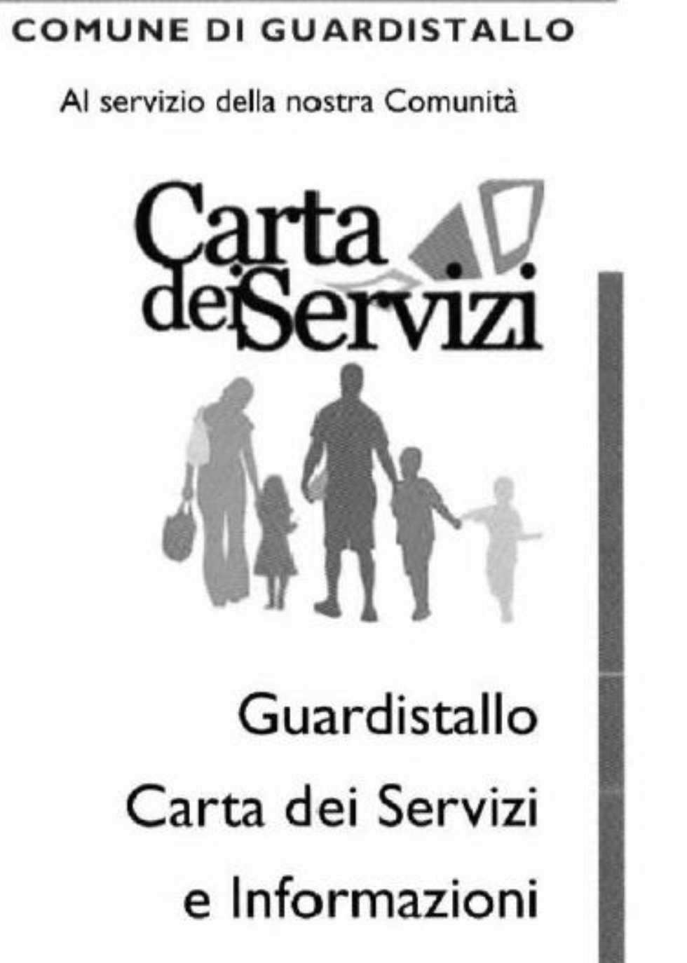 imm_2592_carta-dei-servizi.jpg