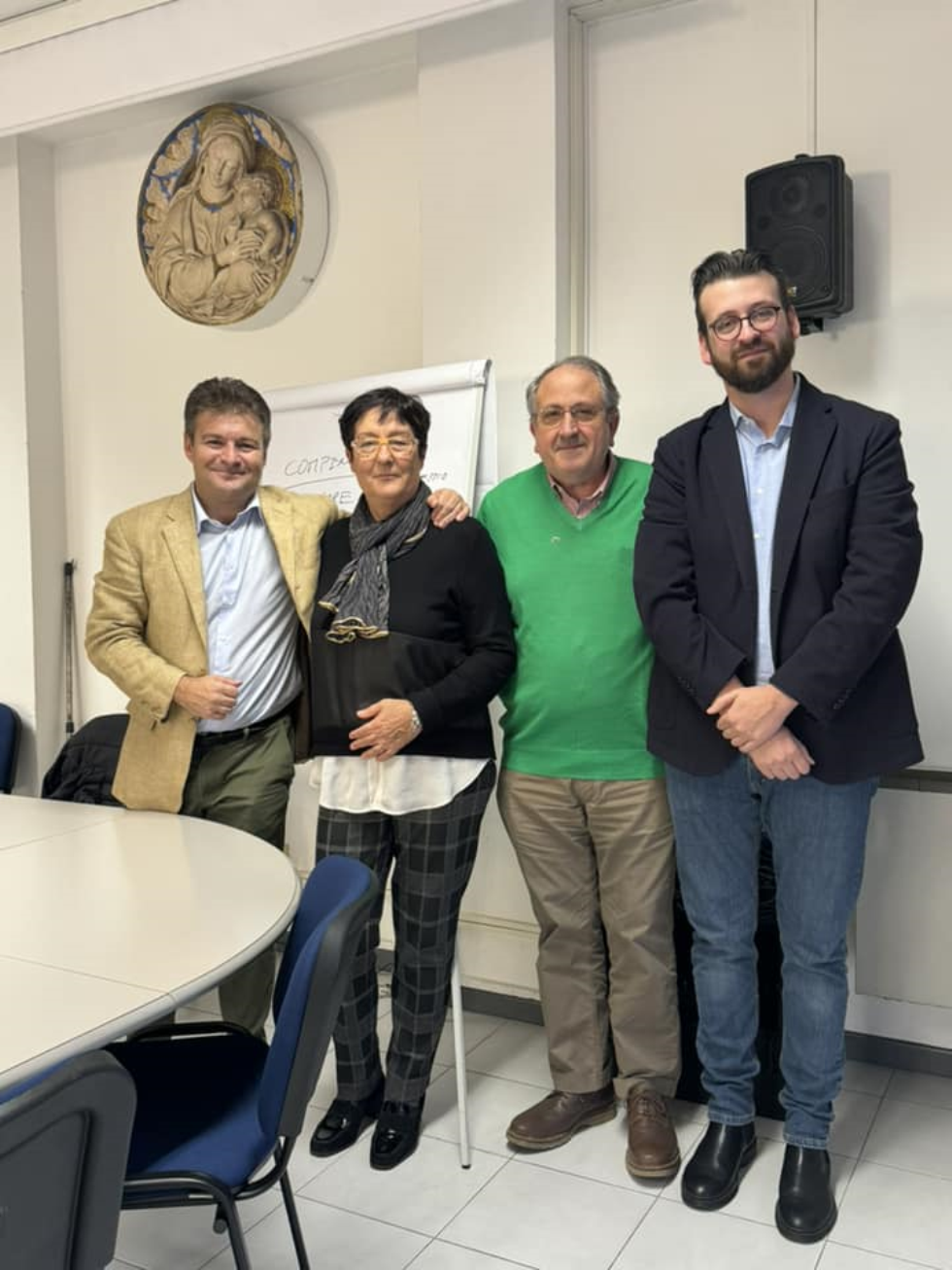 imm_8270_gruppo.jpg