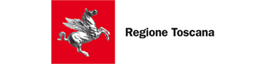 Regione Toscana